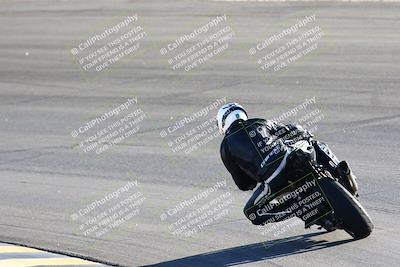 media/Jan-08-2022-SoCal Trackdays (Sat) [[1ec2777125]]/Bowl Backside (135pm)/